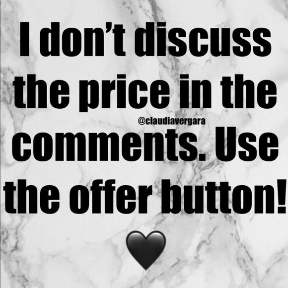 Ely Suede Tan Sandals - Picture 3 of 5